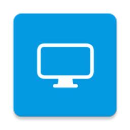 我的应用车机版