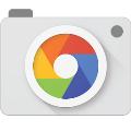 谷歌相机小米专用版