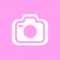 拍照美颜相机