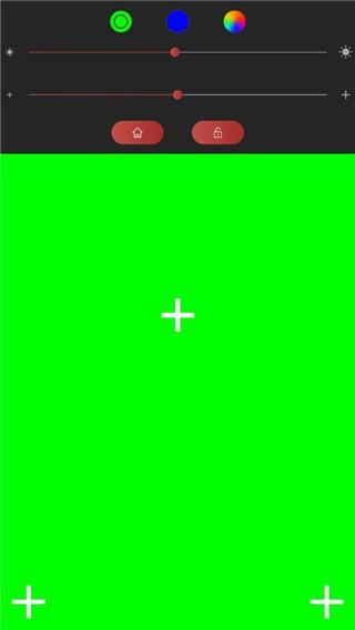 飓风工具箱 v4.0.3