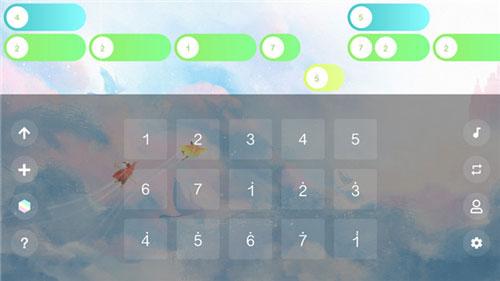 光遇乐谱免费版 v6.3.1