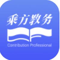 乘方教务管理系统