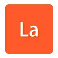 镧系统工具箱2.0