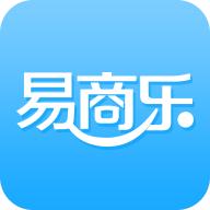 易商乐