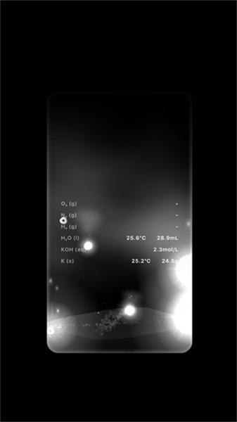 烧杯beaker v4.4.1