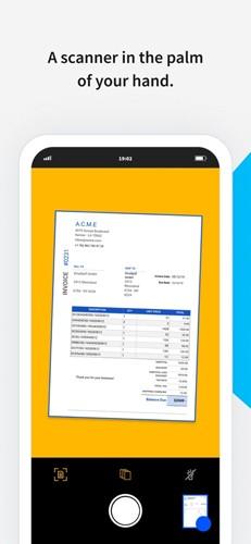 smallpdf格式在线转换工具 v4.0.4