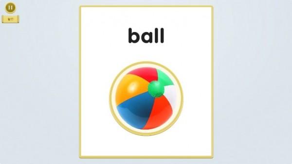 梯田英语分级阅读 v3.1.4