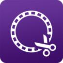 视音剪辑大师免费版