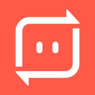 SendAnywhere文件传输