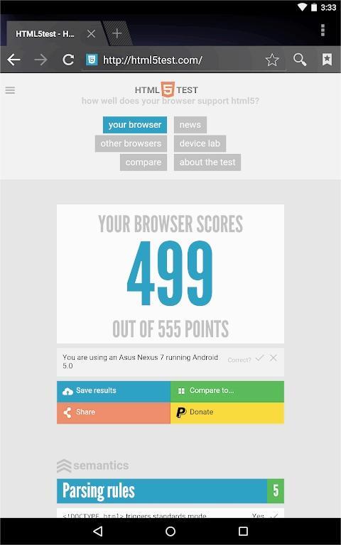 webview历史版本 v3.5.4