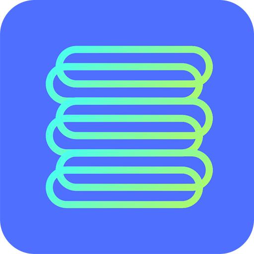 文件解压王软件