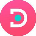 嘟嘟桌面Pro车机版