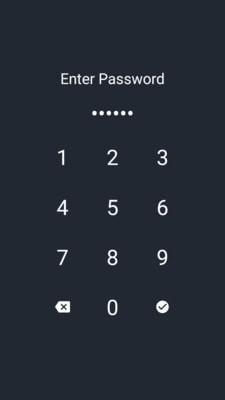 后台录像机黑屏录像 v5.3.2