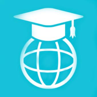 常识General Knowledge