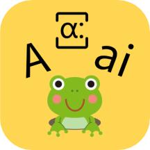 字母音标点读 v1.0.5