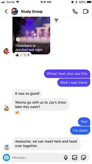 ins图片器在线 v3.3.4