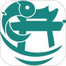 锦小鲤会计课堂