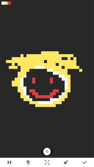 像素画板7723 v4.2.1