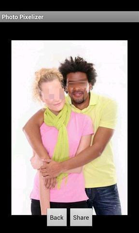 马赛克清除器 v5.5.2