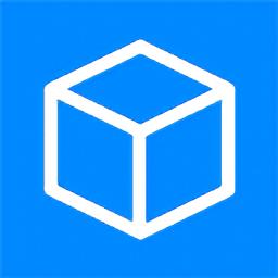 玩盒市场电视盒子版