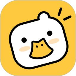 妙鸭相机AI换脸