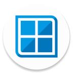 winlator模拟器1.1