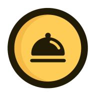 中华美食谱2.7.6原版