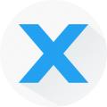 xbrowser浏览器