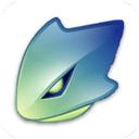 比特精灵手机版下载器