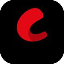 网飞猫影视播放器