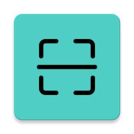 扫码登录器DNF手游