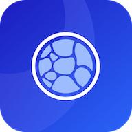 组织学虚拟仿真教学