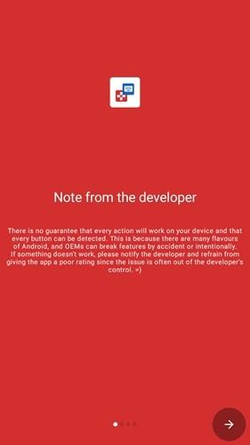 键映射器2.4.4 v6.0.2