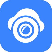 看家王智能摄像头