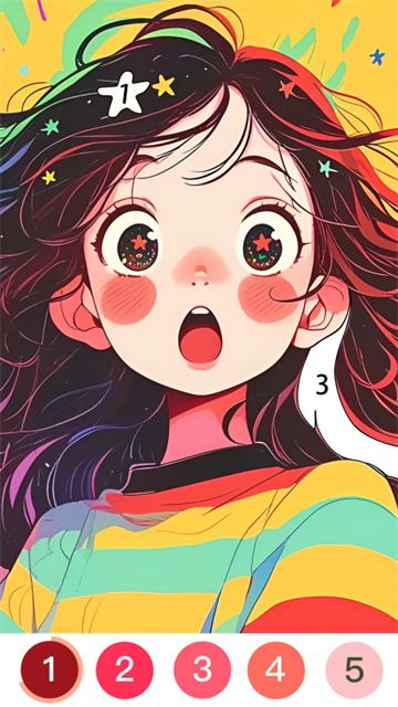 绘涂壁纸软件 v6.0.4