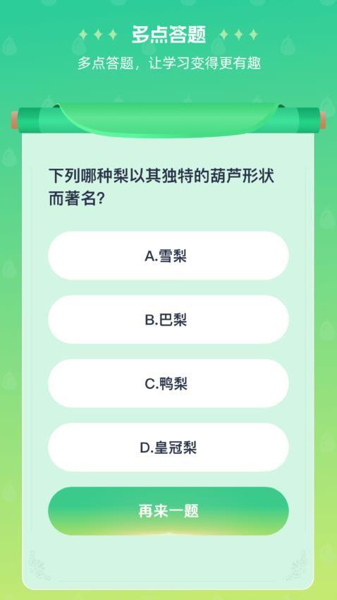 梨多点 v6.2.4