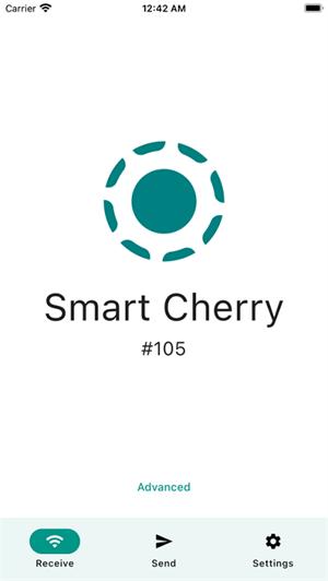 LocalSend安装包 v3.3.3