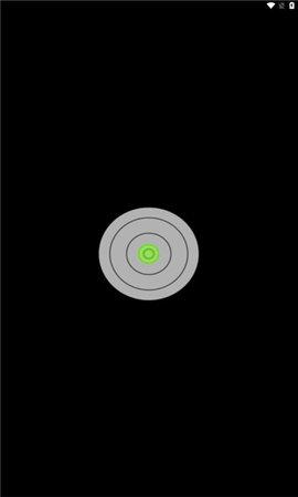 lbalance测斜仪 v3.3.4