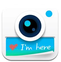 水印相机官方版