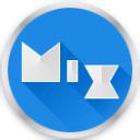 MiXplorer手动汉化