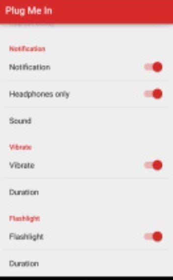 把我插进去 v6.3.1