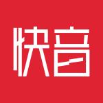 快音听歌