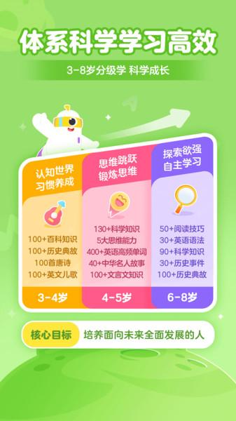 趣学小灯塔 v5.2.3