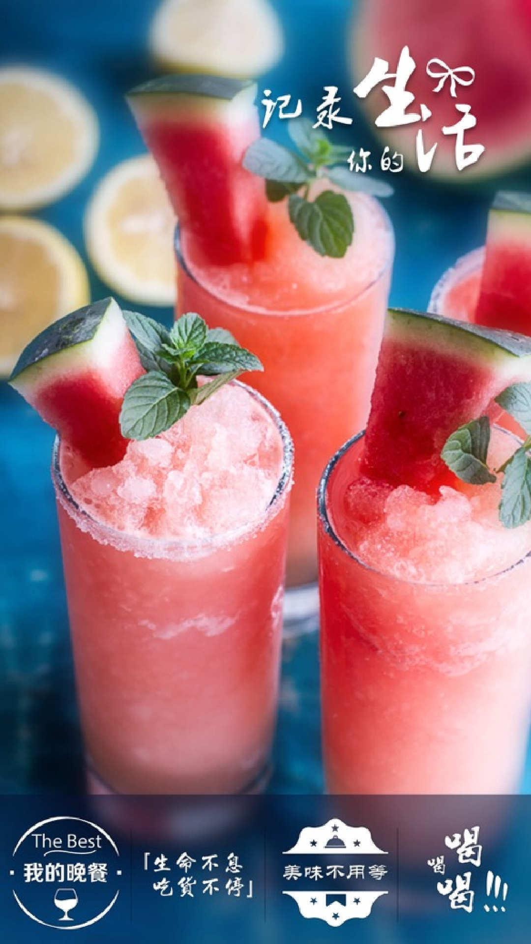 实况水印相机 v5.3.1