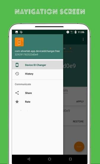 deviceidchanger v6.2.3