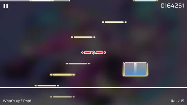 Phira资源包安卓 v5.2.1