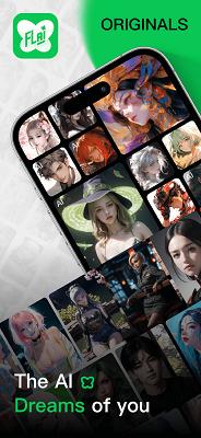 FLAI双倍人设版 v4.3.3