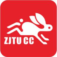 追剧兔TV电视版