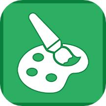 多多漫画工具软件