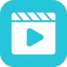 马生菜视频工具